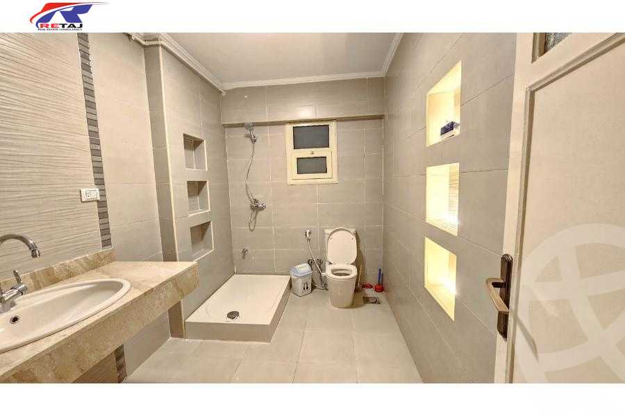https://aqarmap.com.eg/en/listing/5895139-for-rent-cairo-nasr-city-abbas-el-akkad
