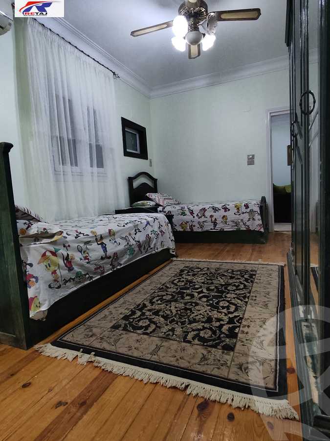 https://aqarmap.com.eg/en/listing/5900147-for-rent-cairo-nasr-city-8th-zone-abd-al-hay-hegazi-st