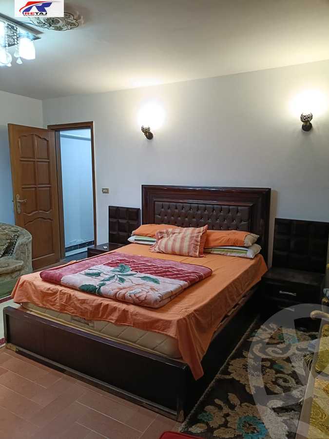 https://aqarmap.com.eg/en/listing/5900207-for-rent-cairo-nasr-city-hay-el-waha-shr-lkhmsyn