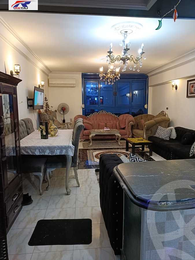 https://aqarmap.com.eg/en/listing/5900207-for-rent-cairo-nasr-city-hay-el-waha-shr-lkhmsyn
