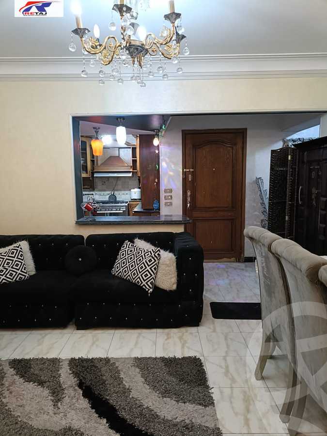 https://aqarmap.com.eg/en/listing/5900207-for-rent-cairo-nasr-city-hay-el-waha-shr-lkhmsyn