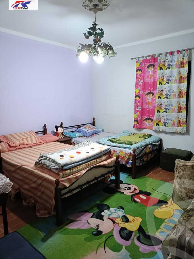https://aqarmap.com.eg/en/listing/5900207-for-rent-cairo-nasr-city-hay-el-waha-shr-lkhmsyn