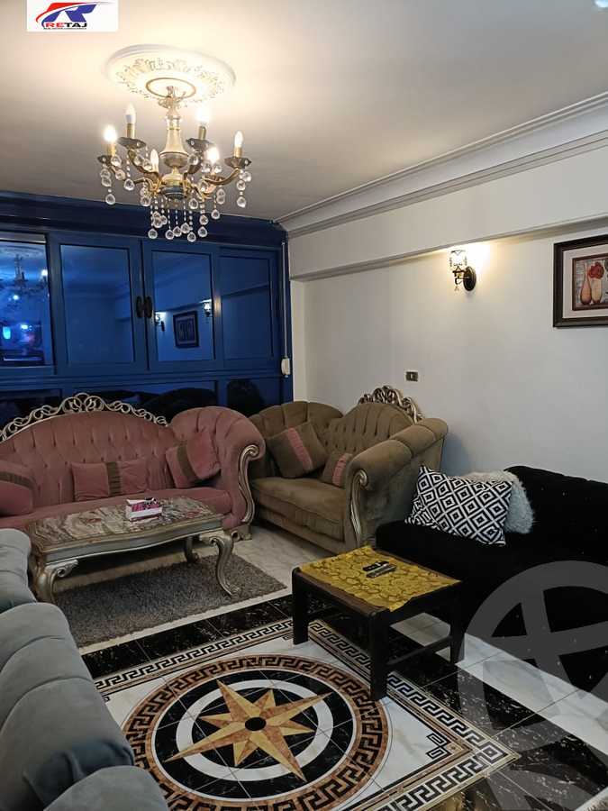 https://aqarmap.com.eg/en/listing/5900207-for-rent-cairo-nasr-city-hay-el-waha-shr-lkhmsyn