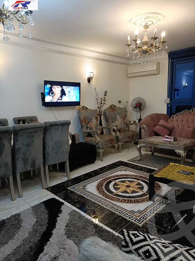 https://aqarmap.com.eg/en/listing/5900207-for-rent-cairo-nasr-city-hay-el-waha-shr-lkhmsyn