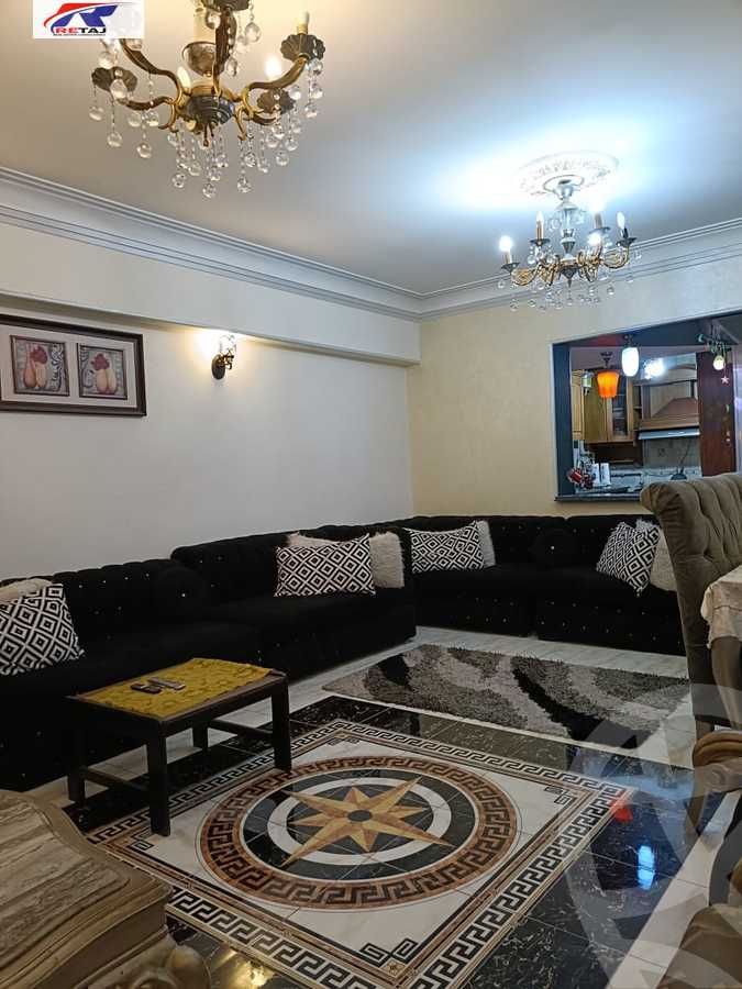 https://aqarmap.com.eg/en/listing/5900207-for-rent-cairo-nasr-city-hay-el-waha-shr-lkhmsyn
