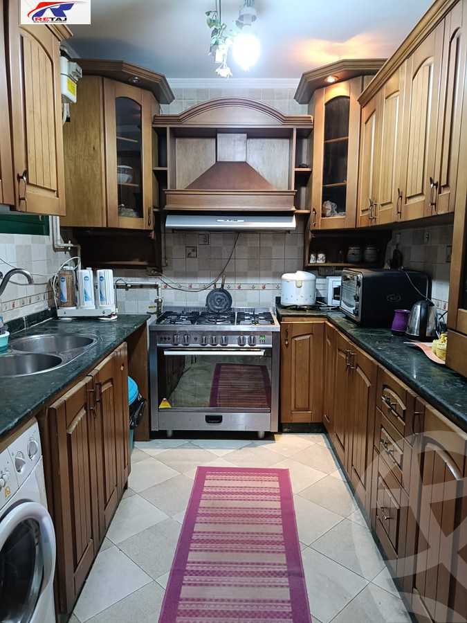 https://aqarmap.com.eg/en/listing/5900207-for-rent-cairo-nasr-city-hay-el-waha-shr-lkhmsyn