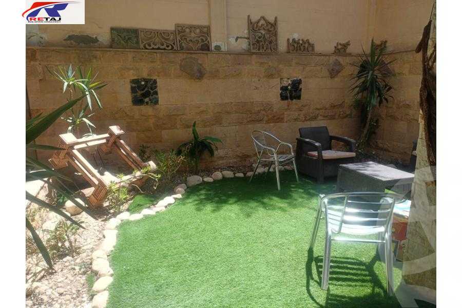 https://aqarmap.com.eg/ar/listing/5900337-for-sale-cairo-new-cairo-el-ahyaa-first-neighborhood-street-12