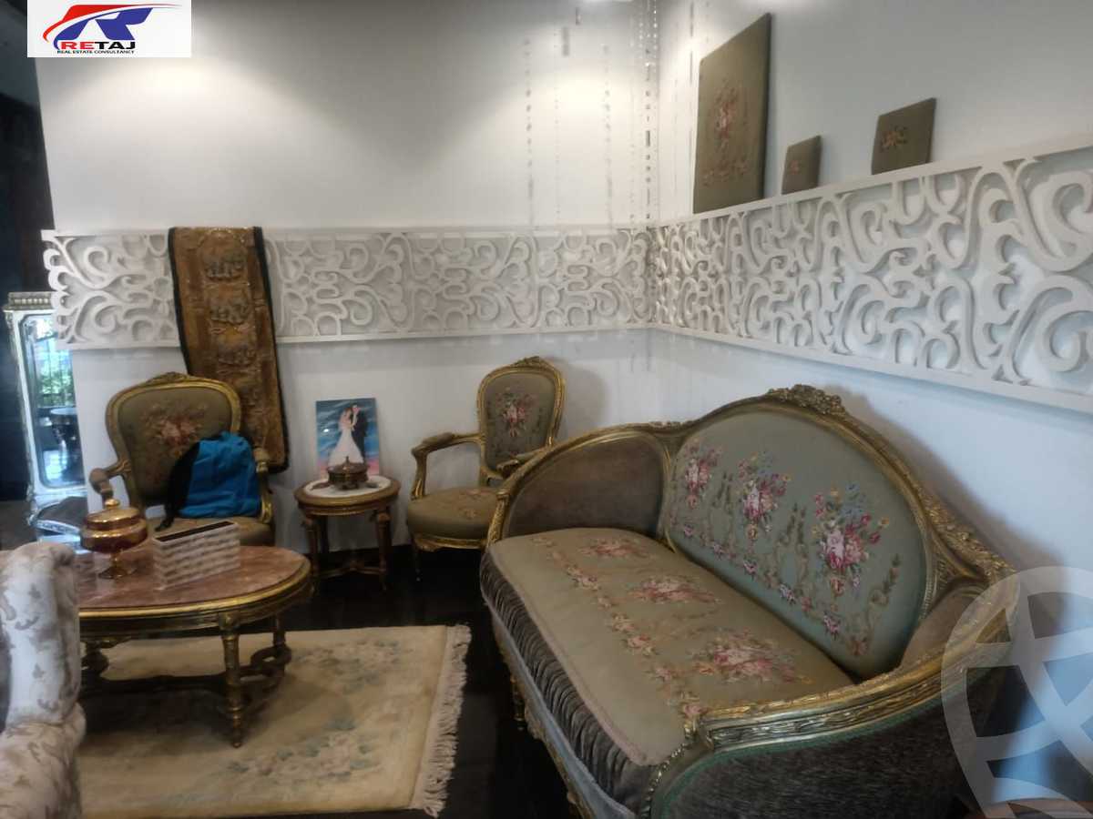 https://aqarmap.com.eg/ar/listing/5900337-for-sale-cairo-new-cairo-el-ahyaa-first-neighborhood-street-12