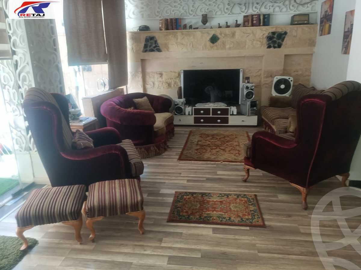 https://aqarmap.com.eg/ar/listing/5900337-for-sale-cairo-new-cairo-el-ahyaa-first-neighborhood-street-12