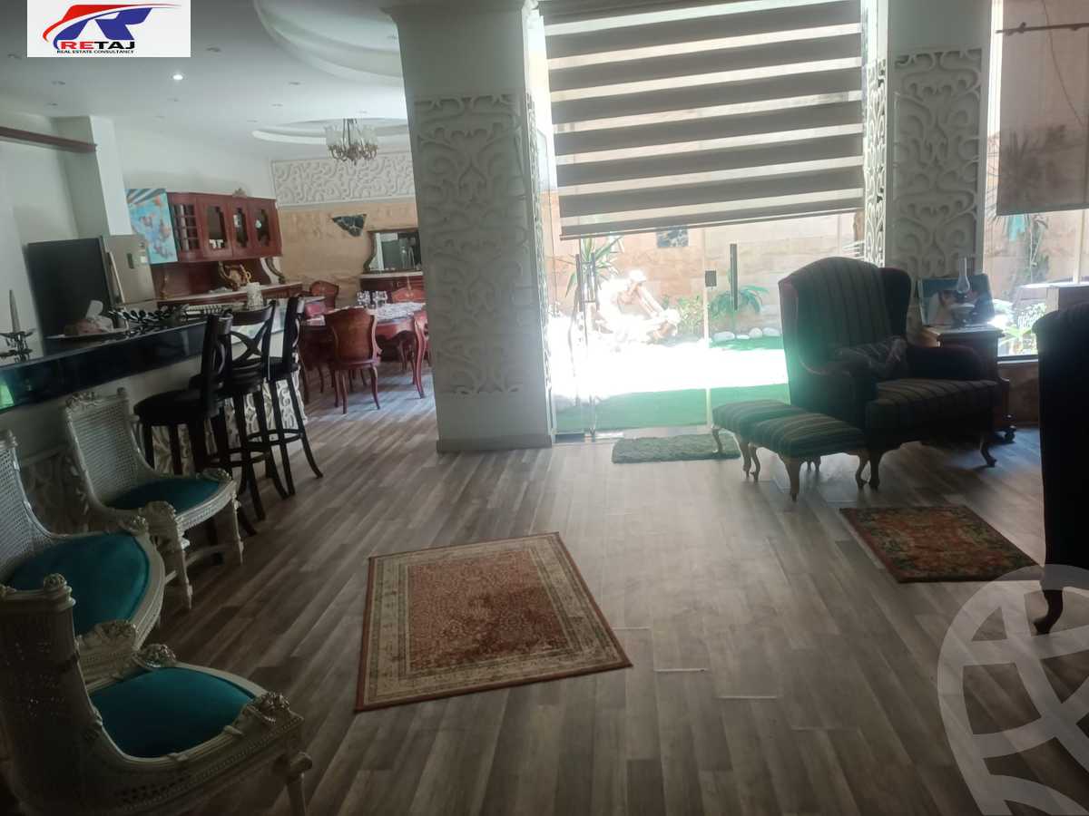 https://aqarmap.com.eg/ar/listing/5900337-for-sale-cairo-new-cairo-el-ahyaa-first-neighborhood-street-12