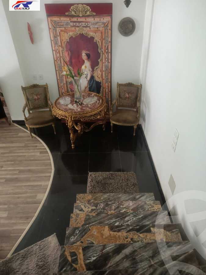 https://aqarmap.com.eg/ar/listing/5900337-for-sale-cairo-new-cairo-el-ahyaa-first-neighborhood-street-12