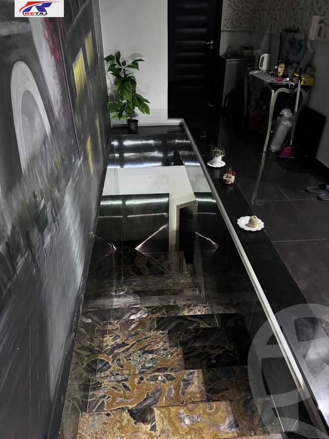 https://aqarmap.com.eg/ar/listing/5900337-for-sale-cairo-new-cairo-el-ahyaa-first-neighborhood-street-12