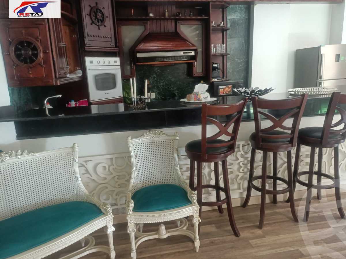 https://aqarmap.com.eg/ar/listing/5900337-for-sale-cairo-new-cairo-el-ahyaa-first-neighborhood-street-12