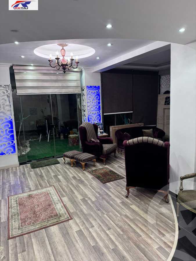 https://aqarmap.com.eg/ar/listing/5900337-for-sale-cairo-new-cairo-el-ahyaa-first-neighborhood-street-12