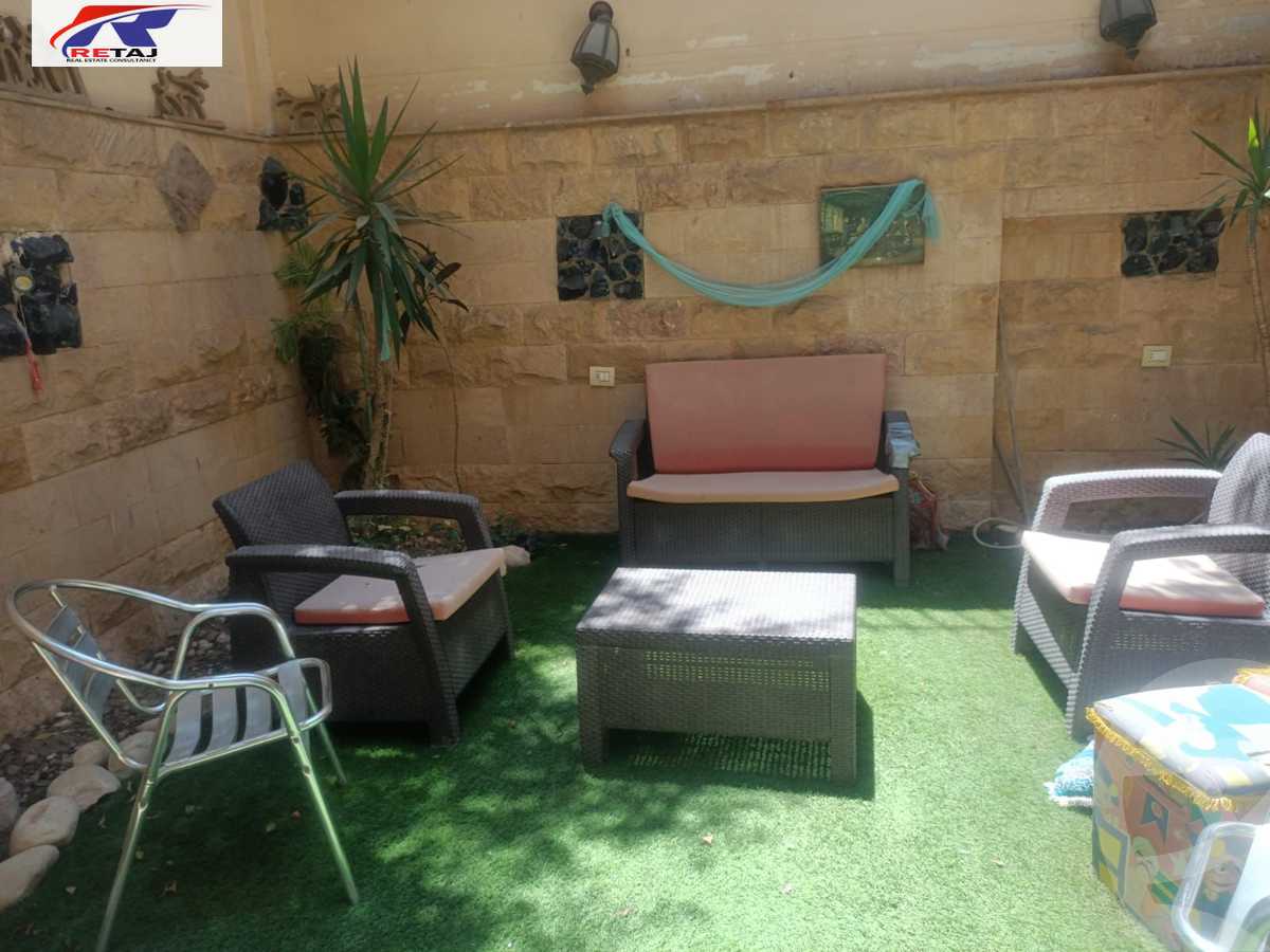 https://aqarmap.com.eg/ar/listing/5900337-for-sale-cairo-new-cairo-el-ahyaa-first-neighborhood-street-12