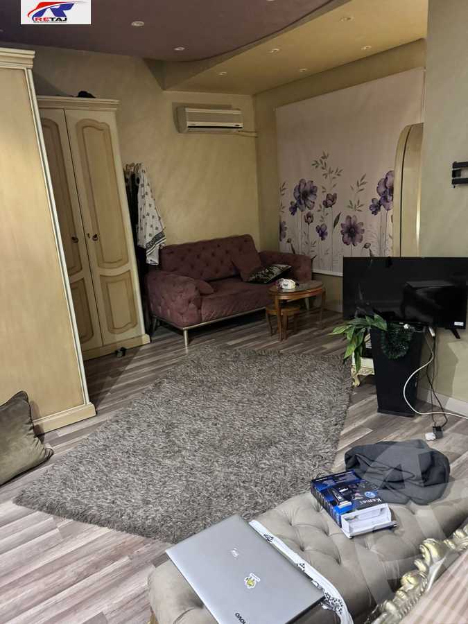 https://aqarmap.com.eg/ar/listing/5900337-for-sale-cairo-new-cairo-el-ahyaa-first-neighborhood-street-12