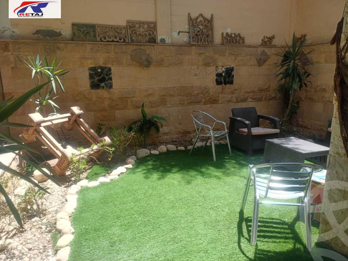 https://aqarmap.com.eg/ar/listing/5900337-for-sale-cairo-new-cairo-el-ahyaa-first-neighborhood-street-12