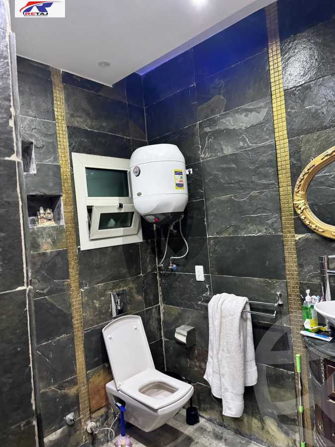 https://aqarmap.com.eg/ar/listing/5900337-for-sale-cairo-new-cairo-el-ahyaa-first-neighborhood-street-12