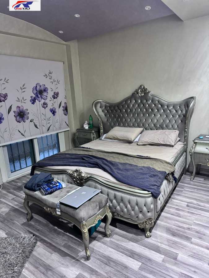 https://aqarmap.com.eg/ar/listing/5900337-for-sale-cairo-new-cairo-el-ahyaa-first-neighborhood-street-12
