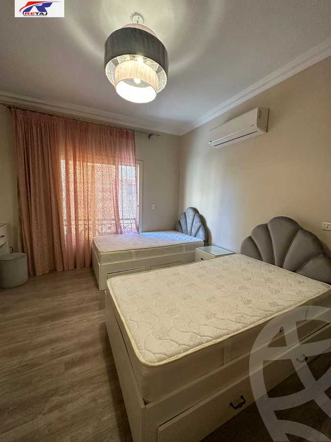 https://aqarmap.com.eg/en/listing/5900280-for-rent-cairo-new-cairo-compounds-hayati-residence