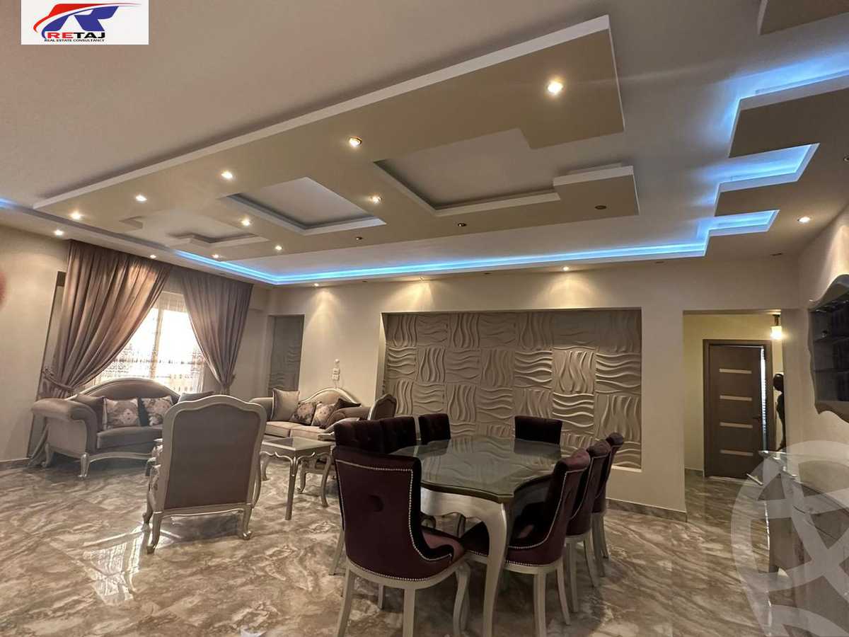 https://aqarmap.com.eg/en/listing/5900280-for-rent-cairo-new-cairo-compounds-hayati-residence