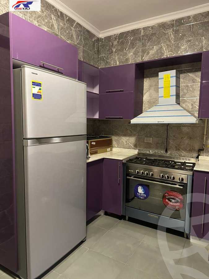 https://aqarmap.com.eg/en/listing/5900280-for-rent-cairo-new-cairo-compounds-hayati-residence