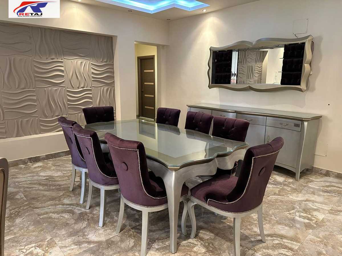 https://aqarmap.com.eg/en/listing/5900280-for-rent-cairo-new-cairo-compounds-hayati-residence