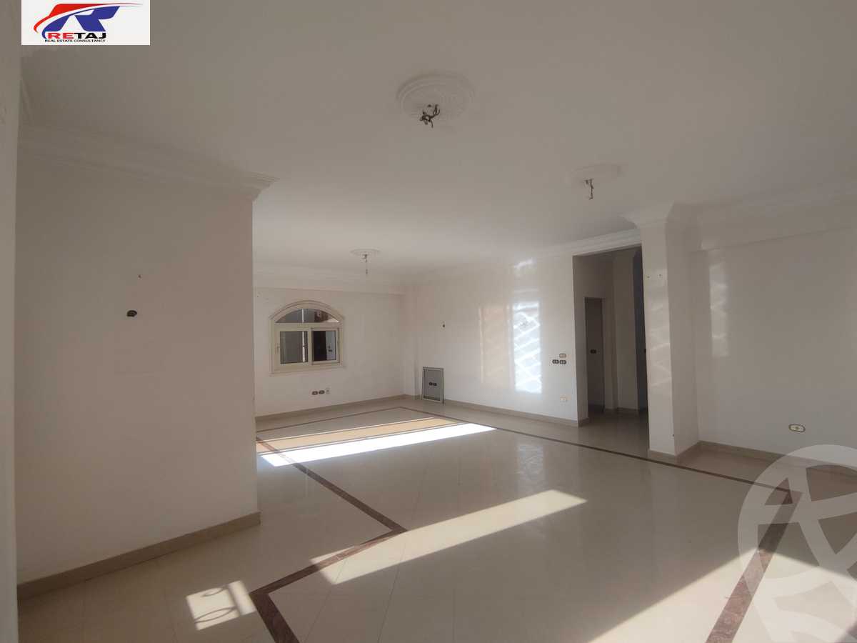 https://aqarmap.com.eg/en/listing/5900238-for-rent-cairo-new-cairo-el-banafsg-el-banafsag-5-zakaria-ahmed-st