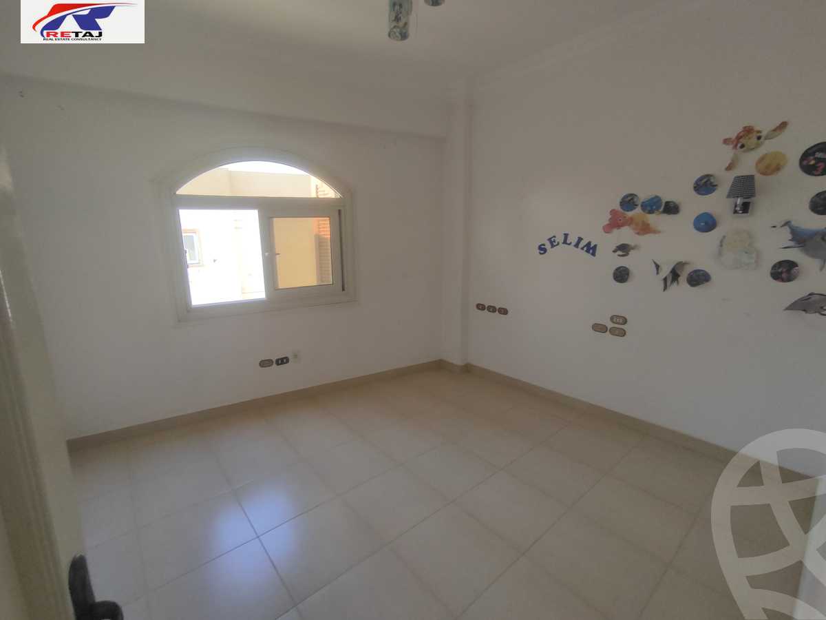 https://aqarmap.com.eg/en/listing/5900238-for-rent-cairo-new-cairo-el-banafsg-el-banafsag-5-zakaria-ahmed-st