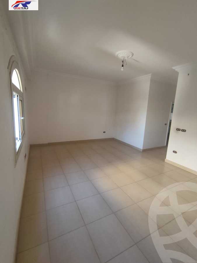 https://aqarmap.com.eg/en/listing/5900238-for-rent-cairo-new-cairo-el-banafsg-el-banafsag-5-zakaria-ahmed-st