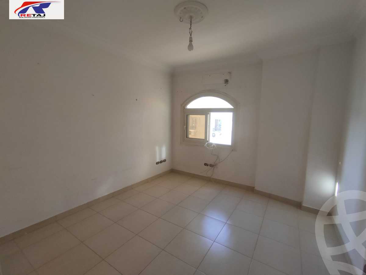 https://aqarmap.com.eg/en/listing/5900238-for-rent-cairo-new-cairo-el-banafsg-el-banafsag-5-zakaria-ahmed-st