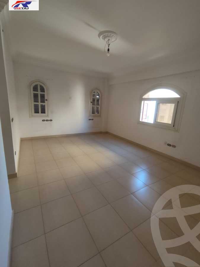 https://aqarmap.com.eg/en/listing/5900238-for-rent-cairo-new-cairo-el-banafsg-el-banafsag-5-zakaria-ahmed-st
