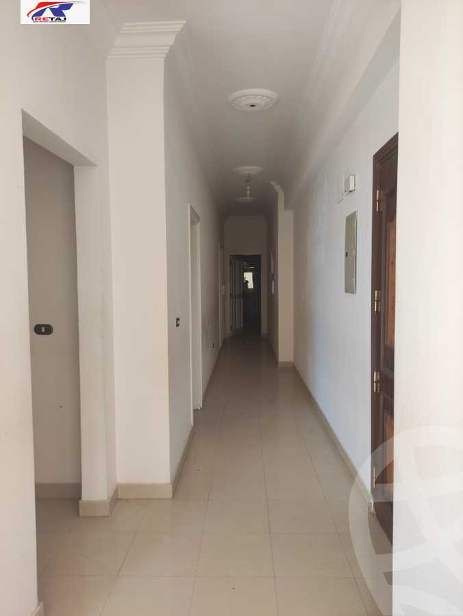 https://aqarmap.com.eg/en/listing/5900238-for-rent-cairo-new-cairo-el-banafsg-el-banafsag-5-zakaria-ahmed-st