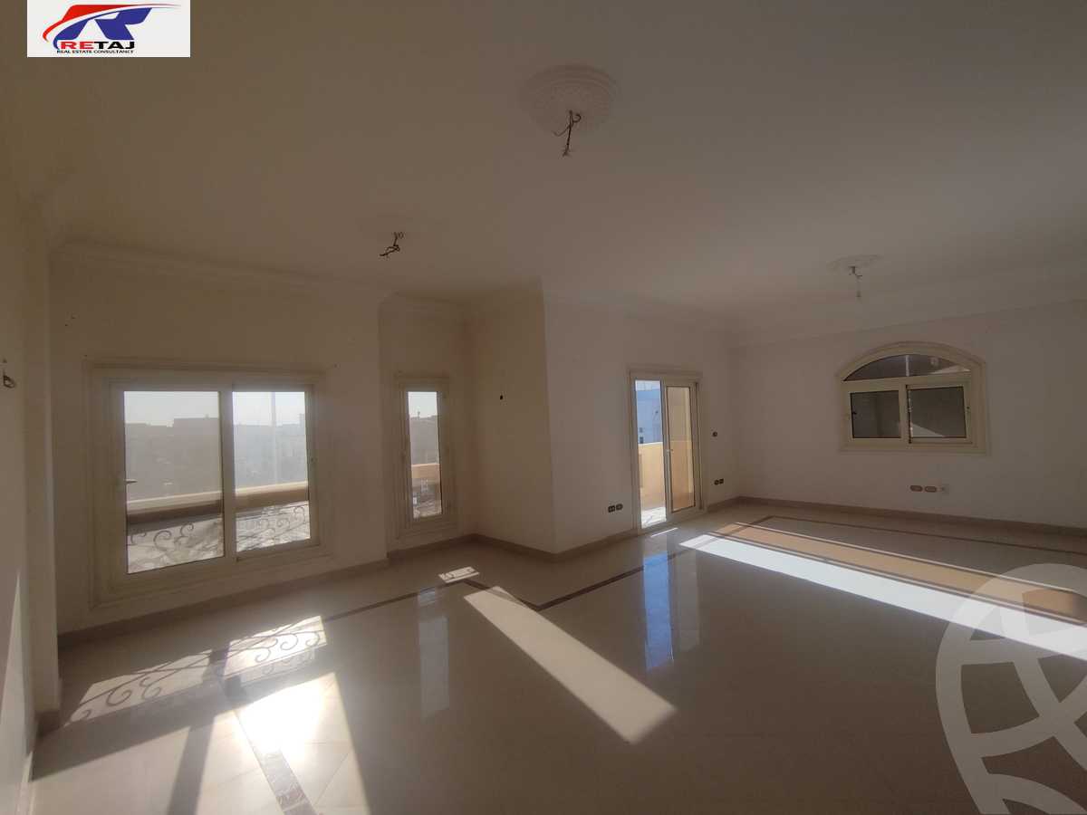 https://aqarmap.com.eg/en/listing/5900238-for-rent-cairo-new-cairo-el-banafsg-el-banafsag-5-zakaria-ahmed-st