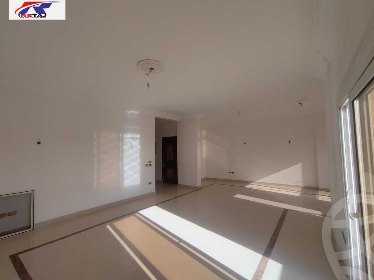 https://aqarmap.com.eg/en/listing/5900238-for-rent-cairo-new-cairo-el-banafsg-el-banafsag-5-zakaria-ahmed-st