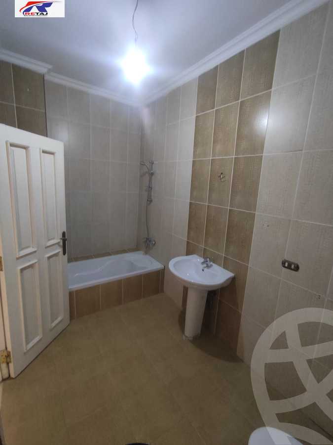 https://aqarmap.com.eg/en/listing/5900238-for-rent-cairo-new-cairo-el-banafsg-el-banafsag-5-zakaria-ahmed-st