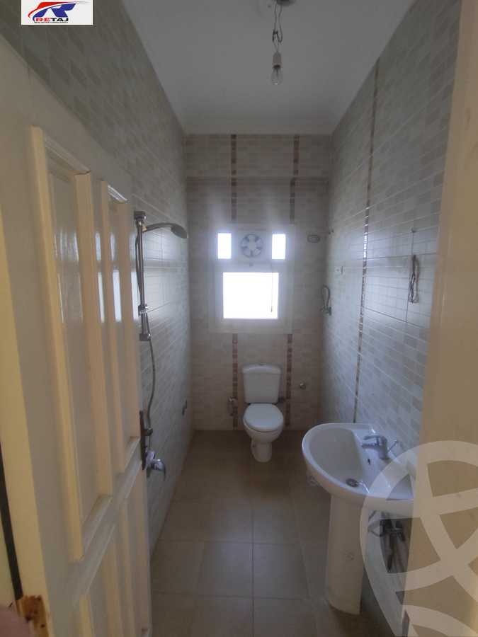 https://aqarmap.com.eg/en/listing/5900238-for-rent-cairo-new-cairo-el-banafsg-el-banafsag-5-zakaria-ahmed-st