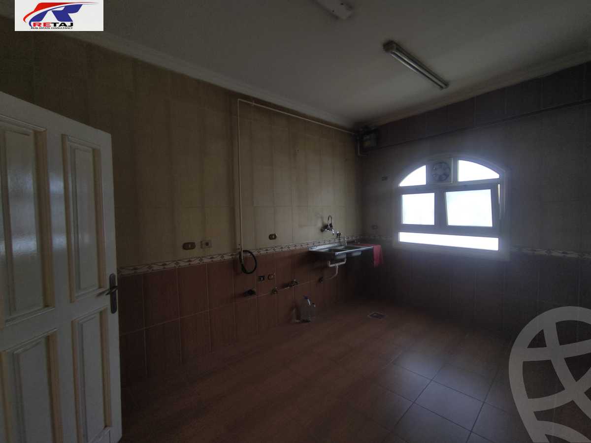 https://aqarmap.com.eg/en/listing/5900238-for-rent-cairo-new-cairo-el-banafsg-el-banafsag-5-zakaria-ahmed-st