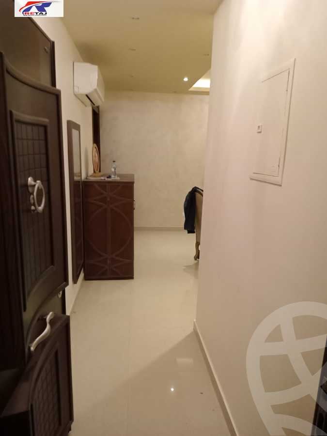 https://aqarmap.com.eg/en/listing/5900405-for-sale-cairo-new-cairo-el-banafsg-el-banafsag-omarat-al-gabri-st