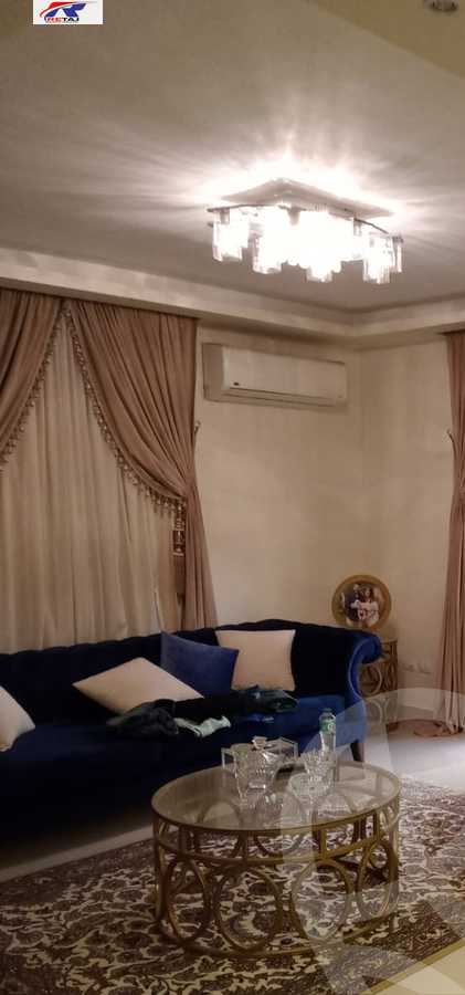https://aqarmap.com.eg/en/listing/5900405-for-sale-cairo-new-cairo-el-banafsg-el-banafsag-omarat-al-gabri-st