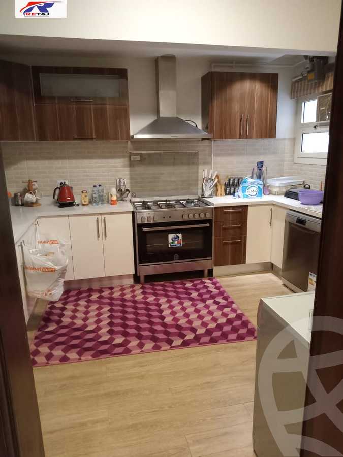 https://aqarmap.com.eg/en/listing/5900405-for-sale-cairo-new-cairo-el-banafsg-el-banafsag-omarat-al-gabri-st