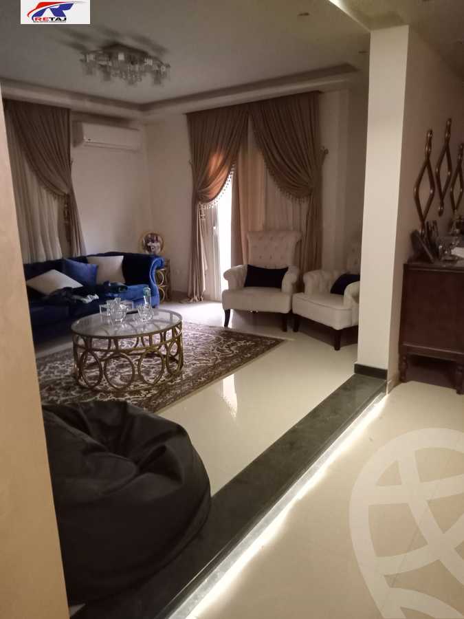 https://aqarmap.com.eg/en/listing/5900405-for-sale-cairo-new-cairo-el-banafsg-el-banafsag-omarat-al-gabri-st