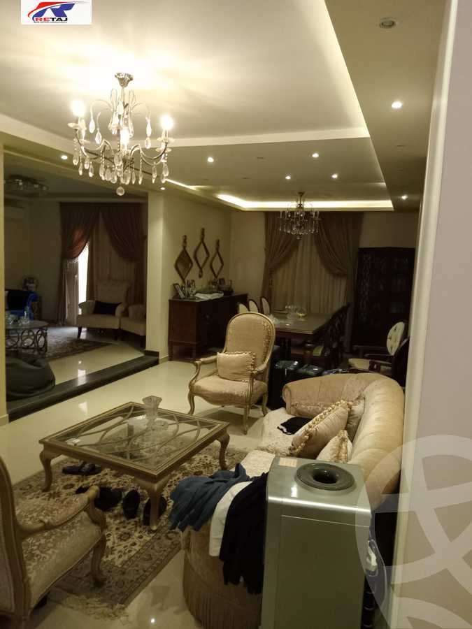 https://aqarmap.com.eg/en/listing/5900405-for-sale-cairo-new-cairo-el-banafsg-el-banafsag-omarat-al-gabri-st