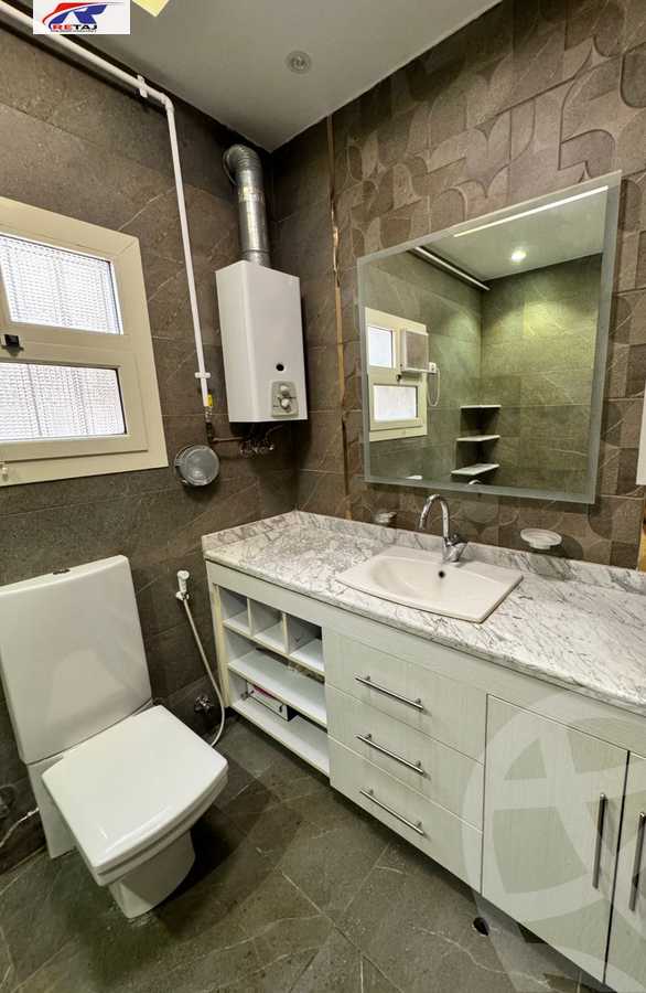 https://aqarmap.com.eg/en/listing/5900405-for-sale-cairo-new-cairo-el-banafsg-el-banafsag-omarat-al-gabri-st