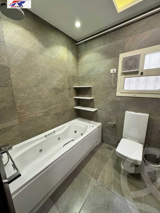 https://aqarmap.com.eg/en/listing/5900405-for-sale-cairo-new-cairo-el-banafsg-el-banafsag-omarat-al-gabri-st
