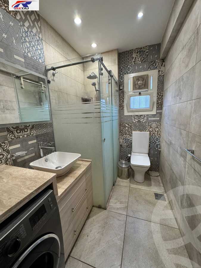 https://aqarmap.com.eg/en/listing/5900405-for-sale-cairo-new-cairo-el-banafsg-el-banafsag-omarat-al-gabri-st