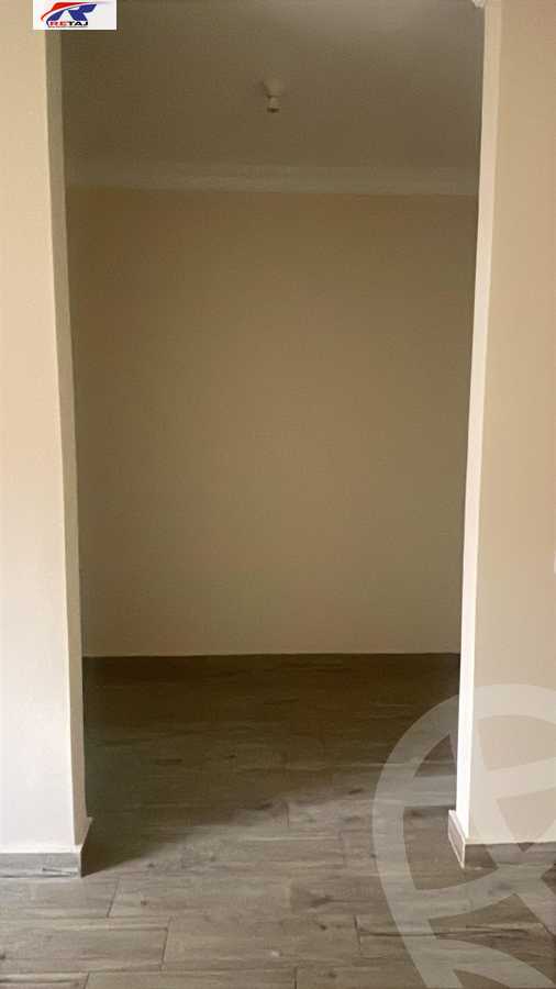https://aqarmap.com.eg/en/listing/5900505-for-rent-cairo-new-cairo-ganob-el-akadamiya-south-academy-z