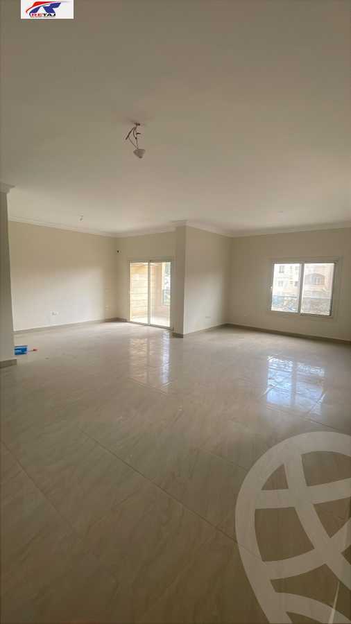 https://aqarmap.com.eg/en/listing/5900505-for-rent-cairo-new-cairo-ganob-el-akadamiya-south-academy-z