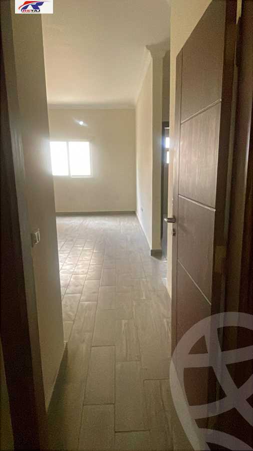 https://aqarmap.com.eg/en/listing/5900505-for-rent-cairo-new-cairo-ganob-el-akadamiya-south-academy-z