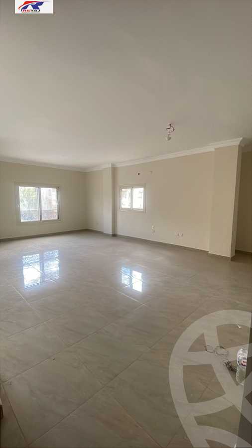 https://aqarmap.com.eg/en/listing/5900505-for-rent-cairo-new-cairo-ganob-el-akadamiya-south-academy-z